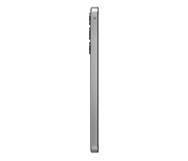 Samsung Galaxy M35 5G 6/128GB Szary OIS 120Hz 6000mAh 25W - 1262092 - zdjęcie 7